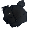 FEAR OF GOD ESSENTIALS TRACKSUIT