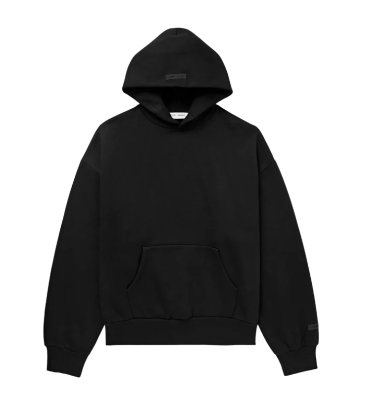 FEAR OF GOD ESSENTIALS TRACKSUIT